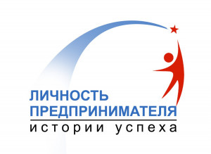логотип_ПД